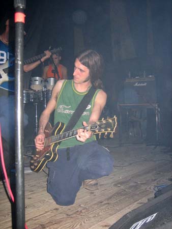 callusi043