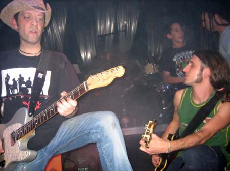 callusi049