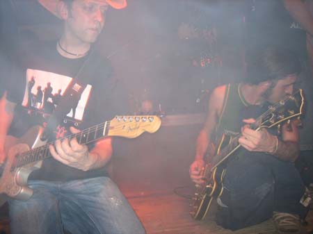 callusi051