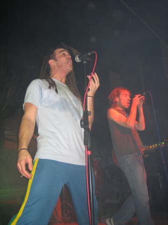 callusi052