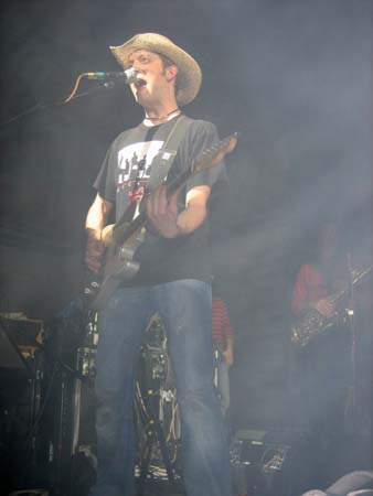 callusi054