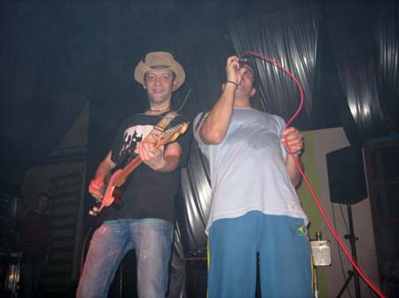 callusi055