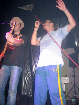 callusi056