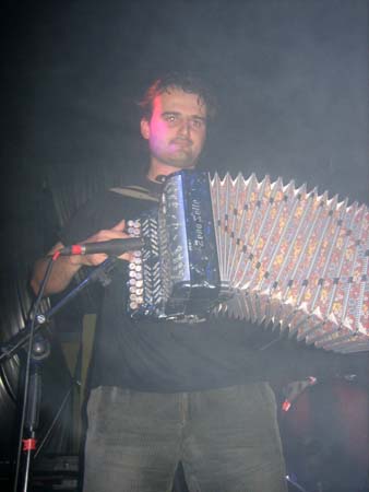callusi057
