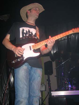 callusi060