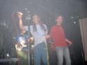 callusi005