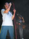 callusi030