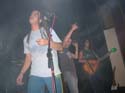 callusi053