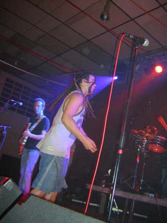 Imagen 157