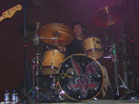 Imagen 160