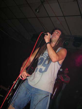 Imagen 164