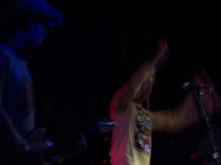Imagen 066