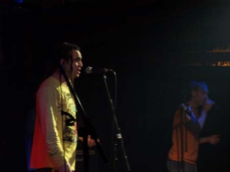 Imagen 067