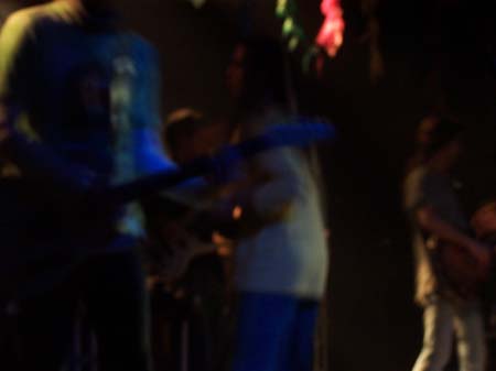 Imagen 068