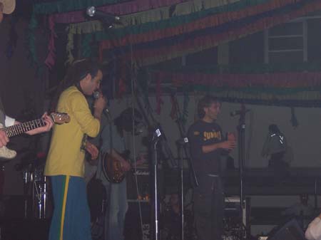 Imagen 070