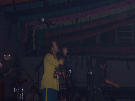 Imagen 071
