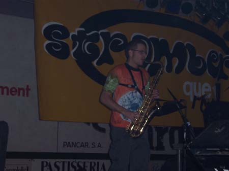 Imagen 072