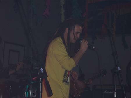 Imagen 073