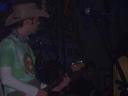 Imagen 076