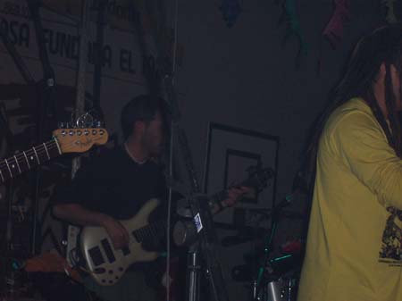 Imagen 077