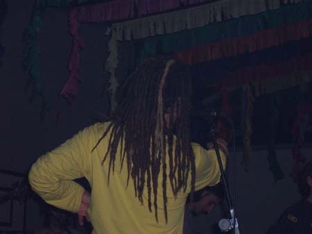 Imagen 080