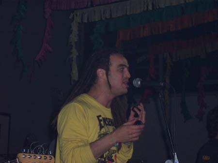 Imagen 082