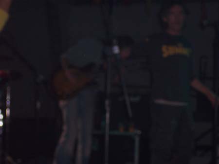 Imagen 086
