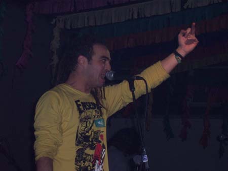Imagen 087