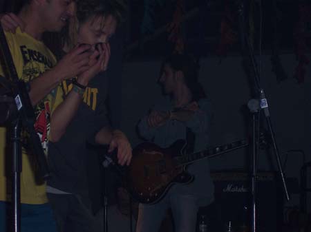 Imagen 088