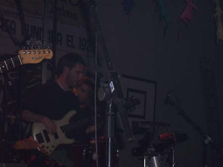 Imagen 090