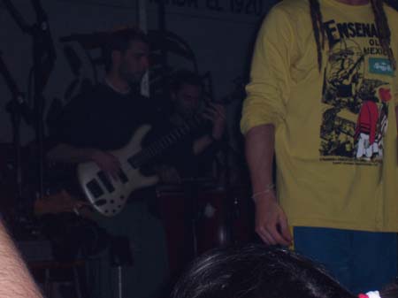 Imagen 092