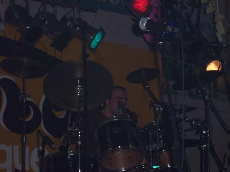 Imagen 093