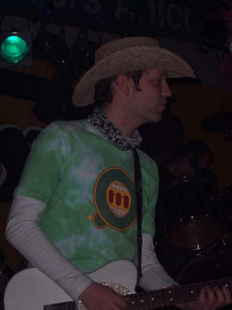 Imagen 094
