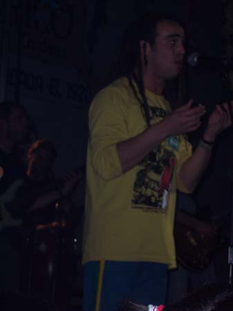 Imagen 095