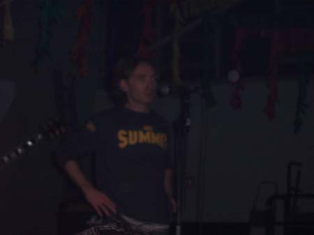 Imagen 096