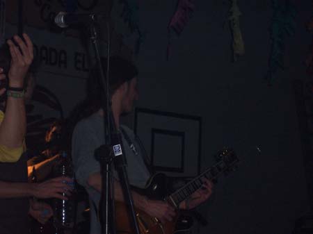 Imagen 098