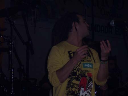 Imagen 099