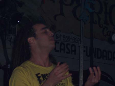 Imagen 104
