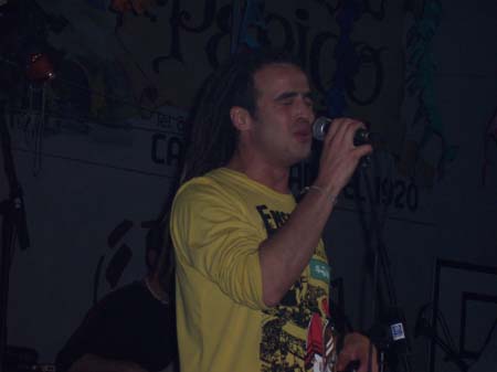 Imagen 105