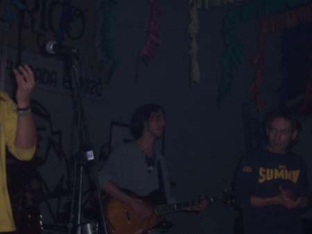 Imagen 107