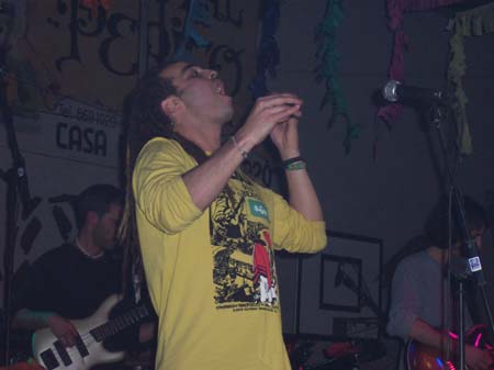 Imagen 108