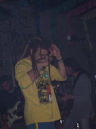 Imagen 112