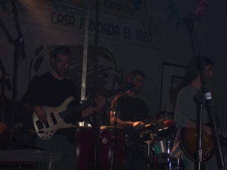 Imagen 113