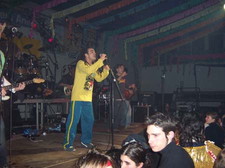 Imagen 114