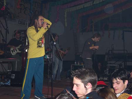 Imagen 115