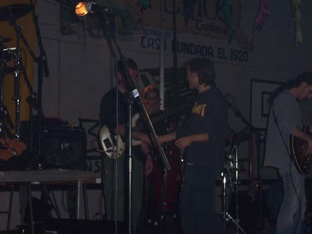 Imagen 118