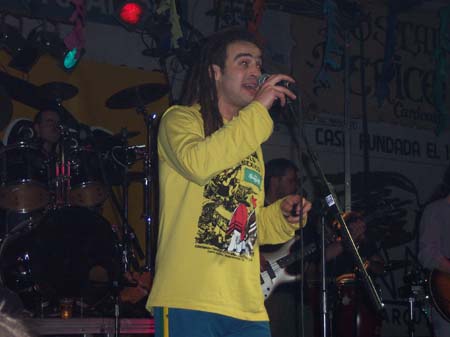 Imagen 120