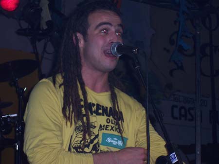Imagen 122