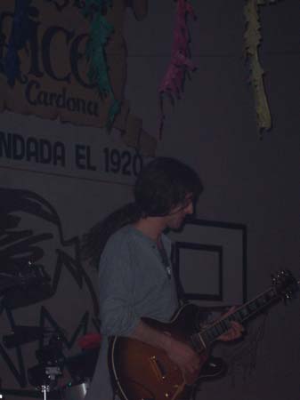 Imagen 123
