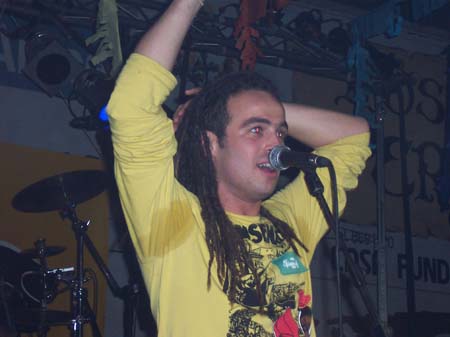 Imagen 124